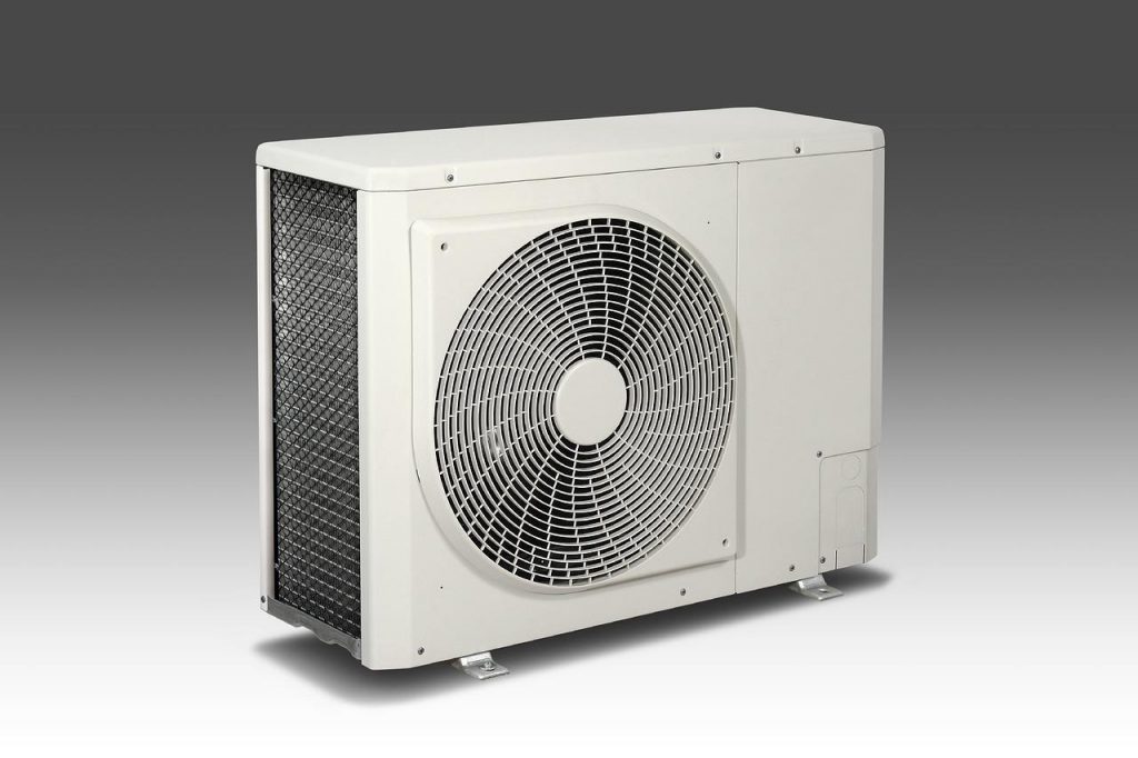 ac unit