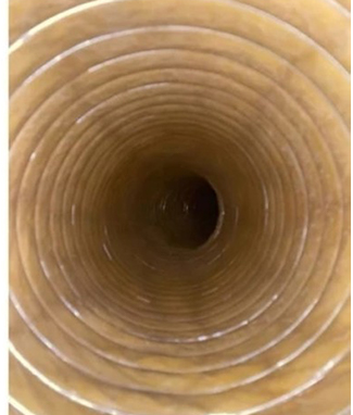 Air-Duct-Cleaning_6_m