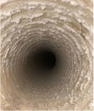 Air-Duct-Cleaning_7_m