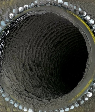 Return-Vent-Cleaning_1_m-4