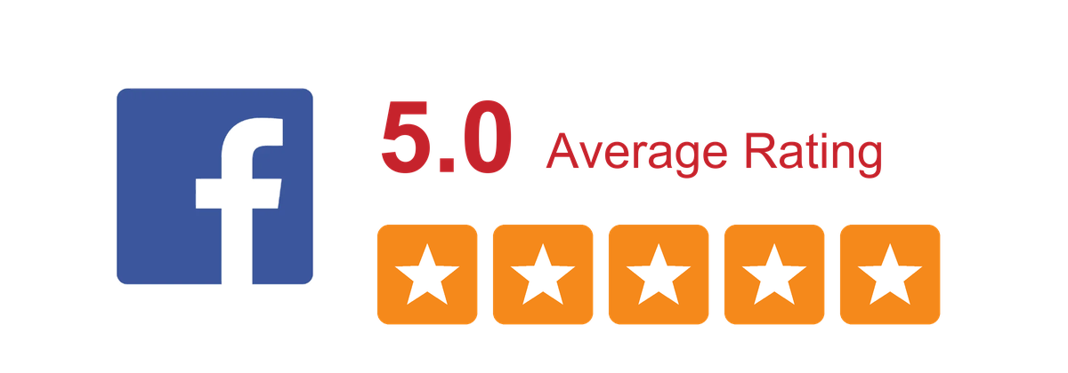 facebook-rating-transparent