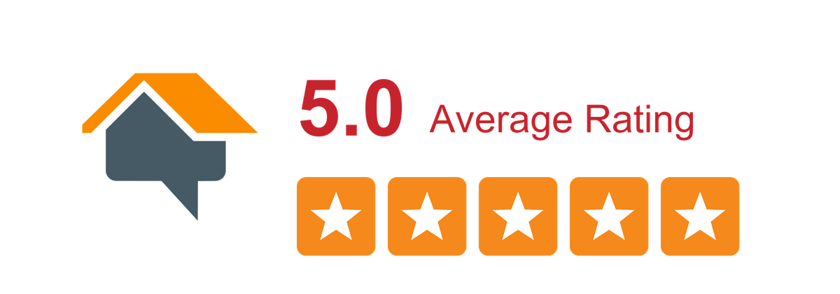 home-advisor-rating-transparent