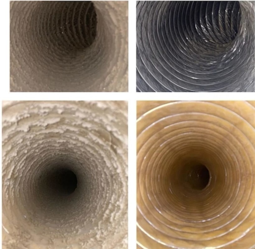 gallery grid image
