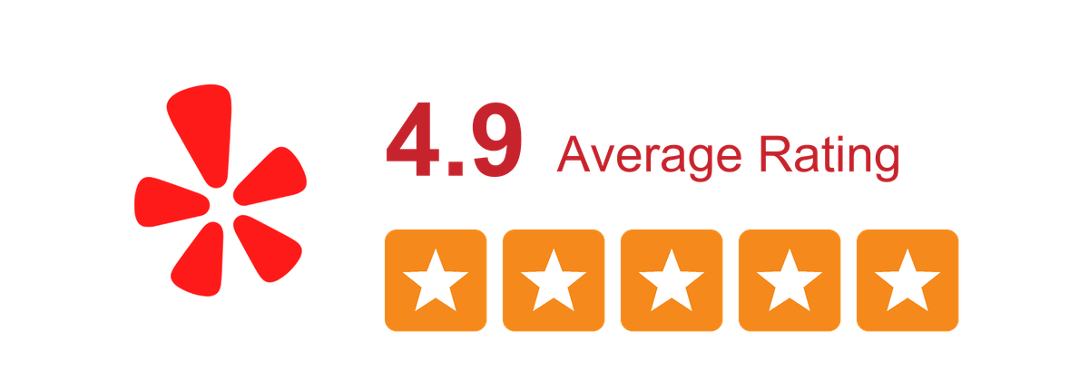yelp-rating-transparent